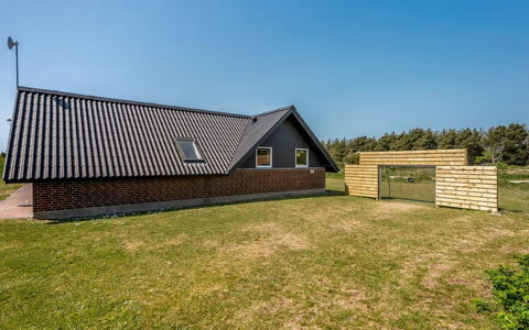 Lidija - 850M from the Sea: Roof, Land Lot, Cottage, Home, Rural Area, Shed, Siding, Garden Buildings, Log Cabin, Hut