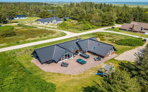 Lidija - 850M from the Sea: Roof, Land Lot, Cottage, Home, Rural Area, Shed, Siding, Garden Buildings, Log Cabin, Hut