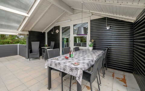 Penka - 550M to the Fjord: Roof, Land Lot, Cottage, Home, Rural Area, Shed, Siding, Garden Buildings, Log Cabin, Hut
