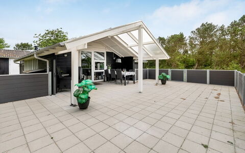 Penka - 550M to the Fjord: Roof, Land Lot, Cottage, Home, Rural Area, Shed, Siding, Garden Buildings, Log Cabin, Hut