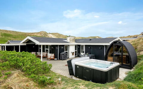 Assa - from the Sea: Roof, Land Lot, Cottage, Home, Rural Area, Shed, Siding, Garden Buildings, Log Cabin, Hut