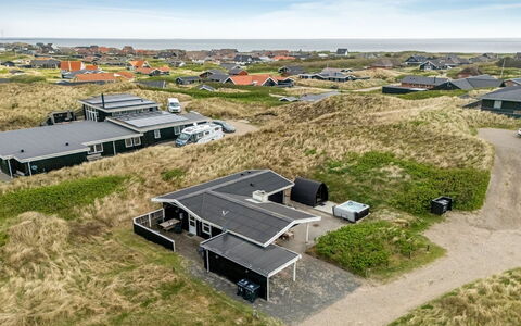 Assa - from the Sea: Roof, Land Lot, Cottage, Home, Rural Area, Shed, Siding, Garden Buildings, Log Cabin, Hut