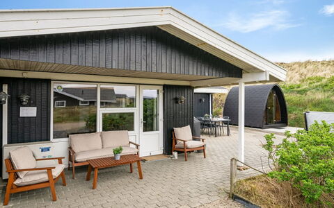Assa - from the Sea: Roof, Land Lot, Cottage, Home, Rural Area, Shed, Siding, Garden Buildings, Log Cabin, Hut