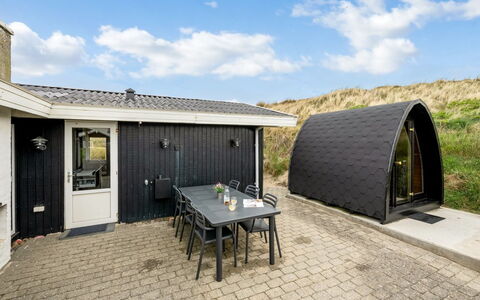 Assa - from the Sea: Roof, Land Lot, Cottage, Home, Rural Area, Shed, Siding, Garden Buildings, Log Cabin, Hut