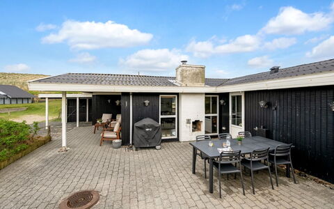 Assa - from the Sea: Roof, Land Lot, Cottage, Home, Rural Area, Shed, Siding, Garden Buildings, Log Cabin, Hut