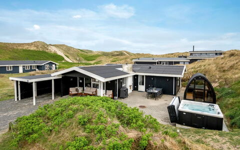 Assa - from the Sea: Roof, Land Lot, Cottage, Home, Rural Area, Shed, Siding, Garden Buildings, Log Cabin, Hut