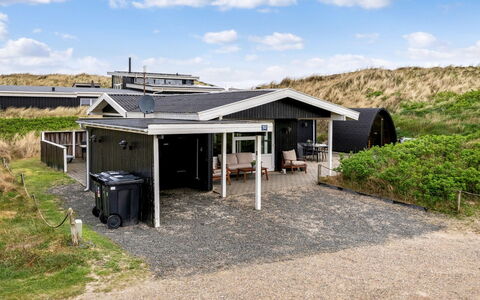 Assa - from the Sea: Roof, Land Lot, Cottage, Home, Rural Area, Shed, Siding, Garden Buildings, Log Cabin, Hut