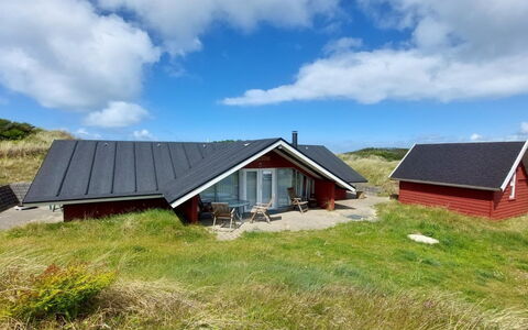 Beneta - 300M from the Sea: Roof, Land Lot, Cottage, Home, Rural Area, Shed, Siding, Garden Buildings, Log Cabin, Hut