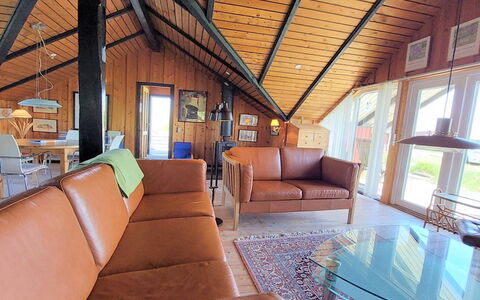 Beneta - 300M from the Sea: Roof, Land Lot, Cottage, Home, Rural Area, Shed, Siding, Garden Buildings, Log Cabin, Hut