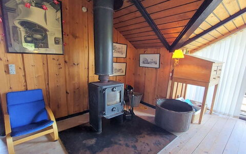 Beneta - 300M from the Sea: Roof, Land Lot, Cottage, Home, Rural Area, Shed, Siding, Garden Buildings, Log Cabin, Hut