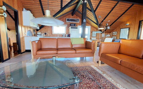 Beneta - 300M from the Sea: Roof, Land Lot, Cottage, Home, Rural Area, Shed, Siding, Garden Buildings, Log Cabin, Hut