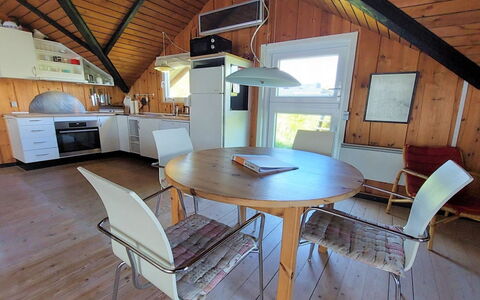 Beneta - 300M from the Sea: Roof, Land Lot, Cottage, Home, Rural Area, Shed, Siding, Garden Buildings, Log Cabin, Hut