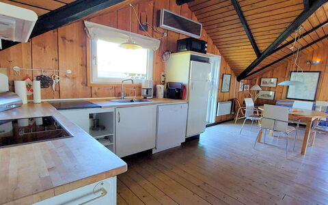 Beneta - 300M from the Sea: Roof, Land Lot, Cottage, Home, Rural Area, Shed, Siding, Garden Buildings, Log Cabin, Hut