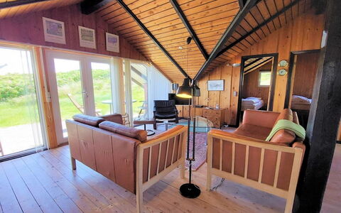 Beneta - 300M from the Sea: Roof, Land Lot, Cottage, Home, Rural Area, Shed, Siding, Garden Buildings, Log Cabin, Hut