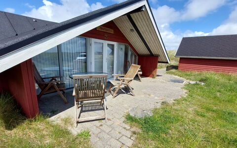 Beneta - 300M from the Sea: Roof, Land Lot, Cottage, Home, Rural Area, Shed, Siding, Garden Buildings, Log Cabin, Hut