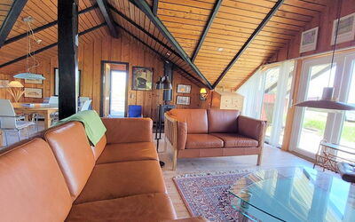 Beneta - 300M from the Sea