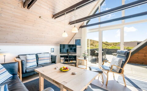 Armelle - from the Sea: Home, Cottage, Hardwood, Plank, Deck, Siding, Chair, Eco Hotel, Kitchen & Dining Room Table, Porch