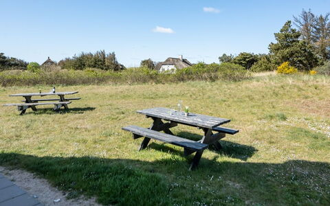 Cornelius - 900M from the Sea: Roof, Plain, Land Lot, Rural Area, Home, Estate, Field, Cottage, Lawn, Suburb