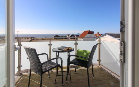 Ena - 75M from the Sea: Cottage, Garden, Siding, Garden Buildings, Shade, Yard, Backyard, Lawn, Farmhouse, Landscaping