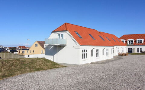 Ena - 75M from the Sea: Wood, Roof, Architecture, Home, House, Cottage, Siding, Hardwood, Slope, Estate