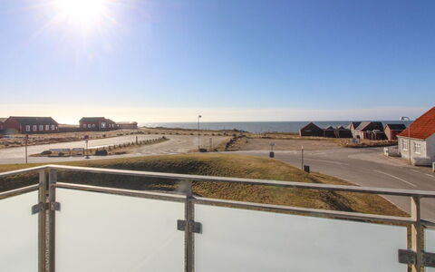 Ena - 75M from the Sea: Wood, Roof, Architecture, Home, House, Cottage, Siding, Hardwood, Slope, Estate