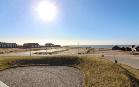 Ena - 75M from the Sea: Wood, Roof, Architecture, Home, House, Cottage, Siding, Hardwood, Slope, Estate