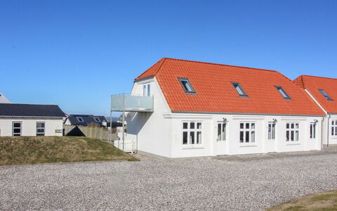 Ena - 75M from the Sea: Wood, Roof, Architecture, Home, House, Cottage, Siding, Hardwood, Slope, Estate