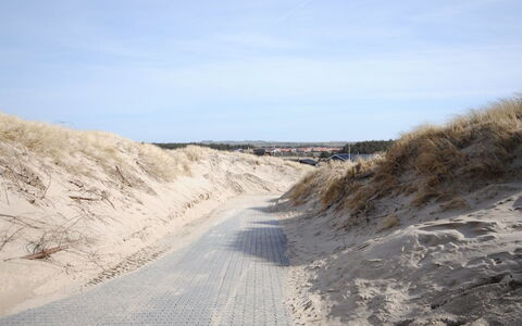 Elfrun - 250M from the Sea: Roof, Shed, Cottage, Garden Buildings, Siding, Hardwood