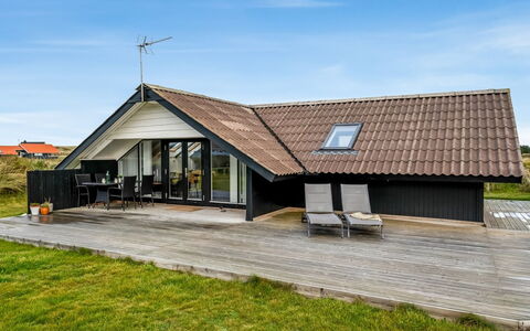 Olesia - 250M from the Sea: Roof, Land Lot, Cottage, Home, Rural Area, Shed, Siding, Garden Buildings, Log Cabin, Hut