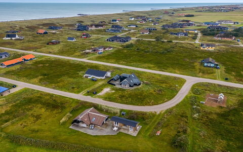 Olesia - 250M from the Sea: Roof, Land Lot, Cottage, Home, Rural Area, Shed, Siding, Garden Buildings, Log Cabin, Hut