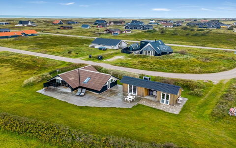 Olesia - 250M from the Sea: Roof, Land Lot, Cottage, Home, Rural Area, Shed, Siding, Garden Buildings, Log Cabin, Hut