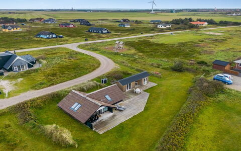Olesia - 250M from the Sea: Roof, Land Lot, Cottage, Home, Rural Area, Shed, Siding, Garden Buildings, Log Cabin, Hut