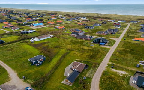 Olesia - 250M from the Sea: Roof, Land Lot, Cottage, Home, Rural Area, Shed, Siding, Garden Buildings, Log Cabin, Hut