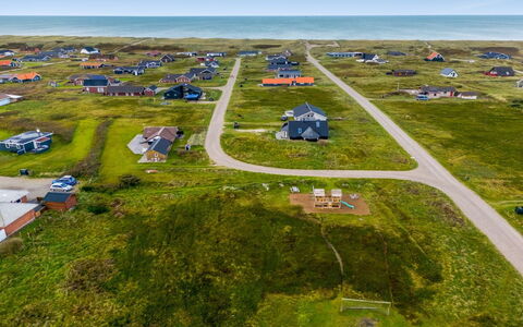 Olesia - 250M from the Sea: Roof, Land Lot, Cottage, Home, Rural Area, Shed, Siding, Garden Buildings, Log Cabin, Hut