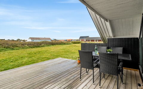 Olesia - 250M from the Sea: Roof, Land Lot, Cottage, Home, Rural Area, Shed, Siding, Garden Buildings, Log Cabin, Hut