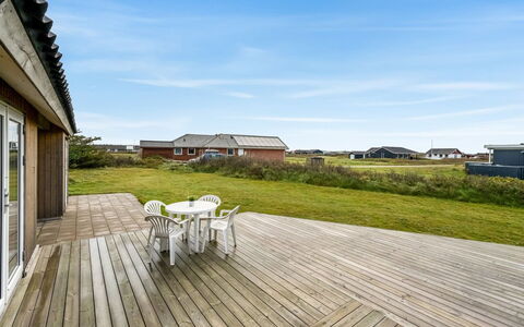 Olesia - 250M from the Sea: Roof, Land Lot, Cottage, Home, Rural Area, Shed, Siding, Garden Buildings, Log Cabin, Hut
