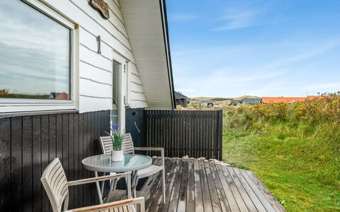 Olesia - 250M from the Sea: Roof, Land Lot, Cottage, Home, Rural Area, Shed, Siding, Garden Buildings, Log Cabin, Hut