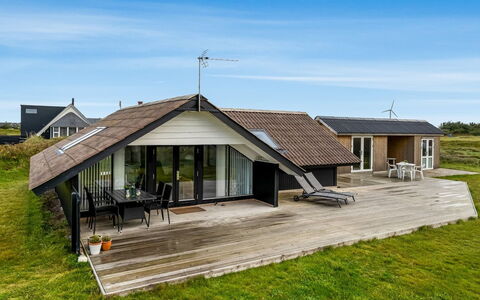 Olesia - 250M from the Sea: Roof, Land Lot, Cottage, Home, Rural Area, Shed, Siding, Garden Buildings, Log Cabin, Hut