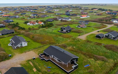 Markku - 400M from the Sea