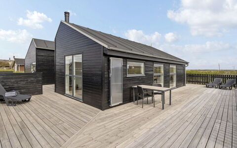 Damaskin - 300M from the Sea: Cottage, Shed, Hut, Farmhouse, Prairie, Shack, Barn, Log Cabin, Garden Buildings
