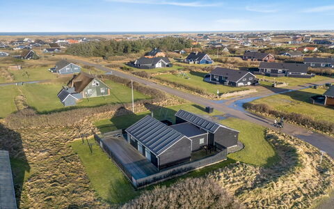 Damaskin - 300M from the Sea: Cottage, Shed, Hut, Farmhouse, Prairie, Shack, Barn, Log Cabin, Garden Buildings