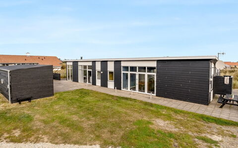 Pontus - 400M from the Sea: Grass, House, Roof, Home, Cottage, Shrub, Land Lot, Rural Area, Farmhouse, Groundcover