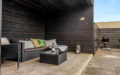 Pontus - 400M from the Sea: Grass, House, Roof, Home, Cottage, Shrub, Land Lot, Rural Area, Farmhouse, Groundcover