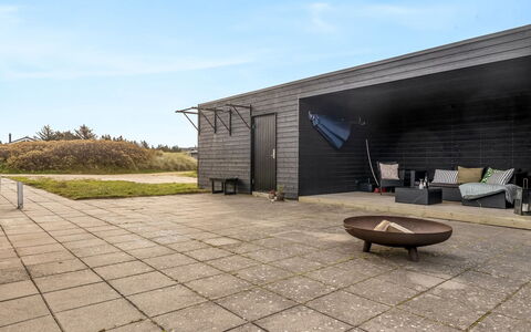 Pontus - 400M from the Sea: Grass, House, Roof, Home, Cottage, Shrub, Land Lot, Rural Area, Farmhouse, Groundcover