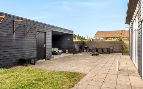Pontus - 400M from the Sea: Grass, House, Roof, Home, Cottage, Shrub, Land Lot, Rural Area, Farmhouse, Groundcover