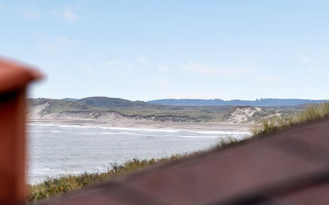 Fris - 100M from the Sea: Roof, Plain, Land Lot, Rural Area, Home, Estate, Field, Cottage, Lawn, Suburb
