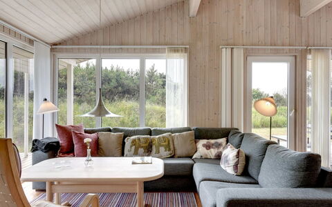 Annemia - 200M from the Sea: Wood, Furniture, Interior Design, Flooring, Floor, Home, Living Room, Couch, Wood Flooring