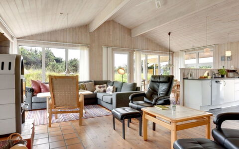 Annemia - 200M from the Sea: Wood, Furniture, Couch, Floor, Ceiling, Interior Design, Flooring, Living Room, Home