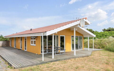 Annemia - 200M from the Sea: Roof, Home, Cottage, Shade, Porch, Farmhouse, Plank, Outdoor Structure