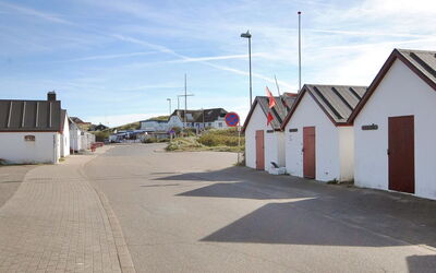 Luzy - 600M from the Sea